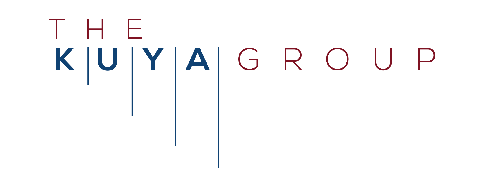 The Kuya Group